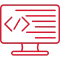 CRM Software Development