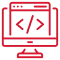 Website Design & Development