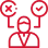 Secure Data Exchange