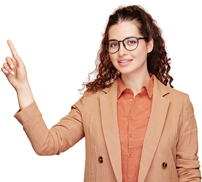 E-Commerce Portal Development