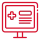 Document Repository