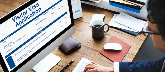 Benefits of Immigration CRM Software