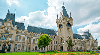 CRM Software For Institutes