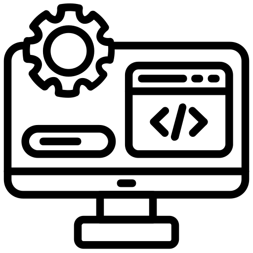 Web/Portal Development