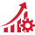 Application Tracking