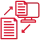 Communication Integration
