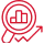 Franchise Management