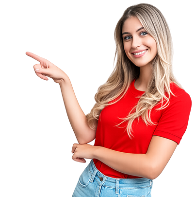 Website Design & Development